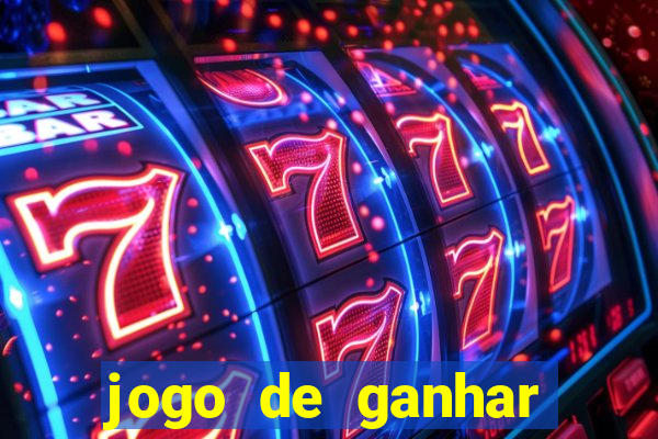 jogo de ganhar dinheiro lucky farm